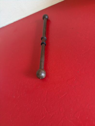 bodhran stick beater cipin