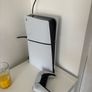 PlayStation 5 Digital Image 2