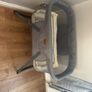 Baby Elegance Travel cot Image 5
