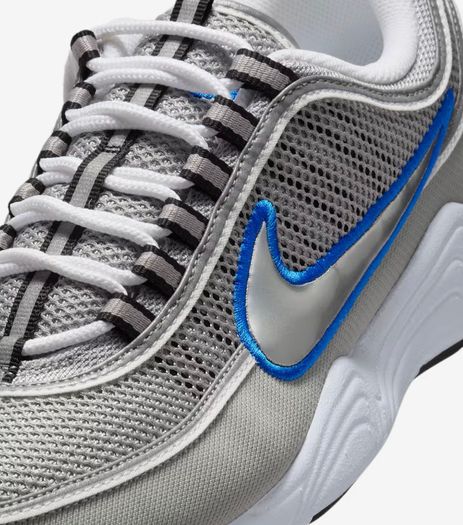 Nike Zoom Spiridon SP Men's UK 6 / Women's Uk 6 Brand New In Box