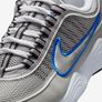 Nike Zoom Spiridon SP Men's UK 6 / Women's Uk 6 Brand New In Box Image 7