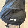 Doona Rain Cover Image 3