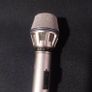 Vintage AKG Dynamic Mic D190 ES Image 2