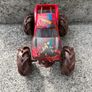 Monster Trucks Image 4