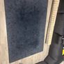 Ikea Stoense Rug Image 3