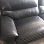 Sofa Image 4