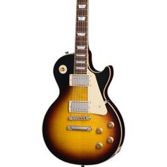 Epiphone "Inspired by Gibson Custom" '59 les Paul Standard
