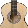 Classical Guitar for Beginner with Bag 4/4 39" Image 6