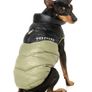 dog coat Fuzzyyard new with tags Image 2