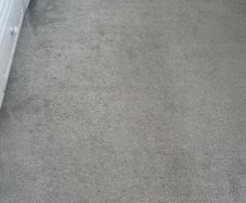 3 piece of rugs ,free to collect