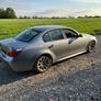 Breaking bmw 520d automatic M sport A08/7 Image 2