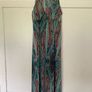 X15 Dress Bundle Image 10