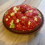 Dish for bakery Westport Ireland Image 2