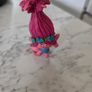 tonie figures bundle Image 4