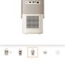 Yaber T2 Portable Projector Image 9