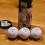golf memorabilia Image 3