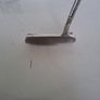 Ping..MD.Golf Image 4