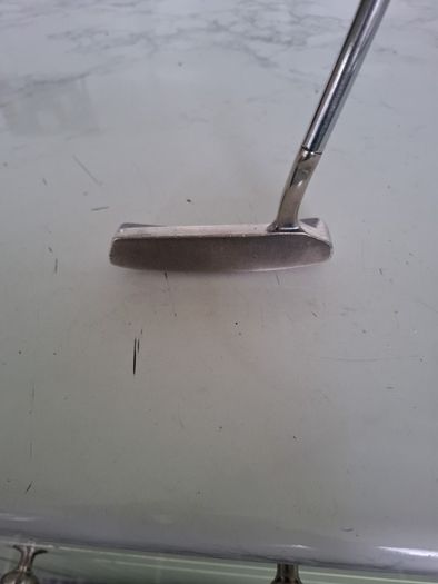 Ping..MD.Golf