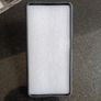 Xiaomi Poco X4 pro case Image 2