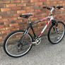 27.5 Inch Jeep Wrangler bike Image 6