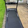 treadmill Image 2