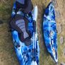 Kayak Image 7