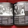 PUNK - Photobook/CD: Colegrave & Sullivan - UK 2004 Paperback Edition - 400 Pages. Image 8
