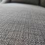 ikea sofa bed L or R Image 4