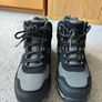 Boots Image 2