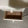 Bedside locker Solid wood Image 6