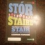 Stor Staire Image 3