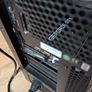 Gaming PC RTX 3070 + Ryzen 7 3700X + 16GB RAM Excellent 1440p Performance Image 6