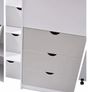 Mid-Sleeper (with pull out desk) 300 euro ono Image 3