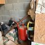 Assortment of tools , individual or package deal Image 4