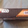 LEGO Star Wars 75345 501st Clone Troopers Battle Pack Image 3