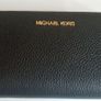 New Michael Kors Wallet Image 3