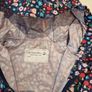 Waterproof jacket Jojo maman 3yrs packaway Image 2