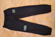 Sport trousers