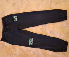 Sport trousers