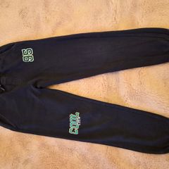 Sport trousers
