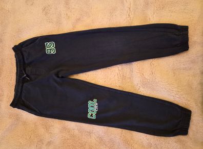 Sport trousers