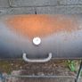 Barbecue Image 2