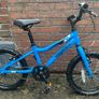 Ridgeback kids Bike Image 2