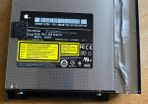 Apple Computer DVD Driver for sale