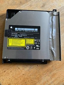 Apple Computer DVD Driver for sale