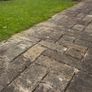 Stone Paving Slabs Image 3