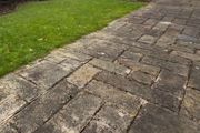 Stone Paving Slabs