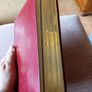 The Roman Missal. Approved for Use in the Dioceses of Ireland Image 5
