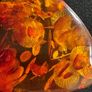 Amber pendant Image 3