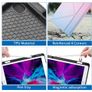 Ipad 9.7inch Case and wireless keyboard Image 6